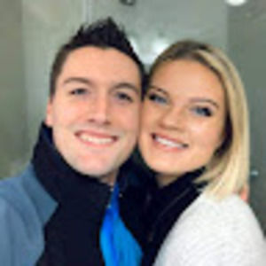 Meet your Posher, Anni